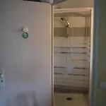 Bed & Breakfast Chambres D'Hotes - Les Bujours Saint-Georges-des-Coteaux