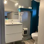 Bed & Breakfast Chambres D'Hotes - Les Bujours