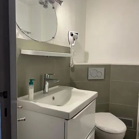 D'hotes - Les Bujours