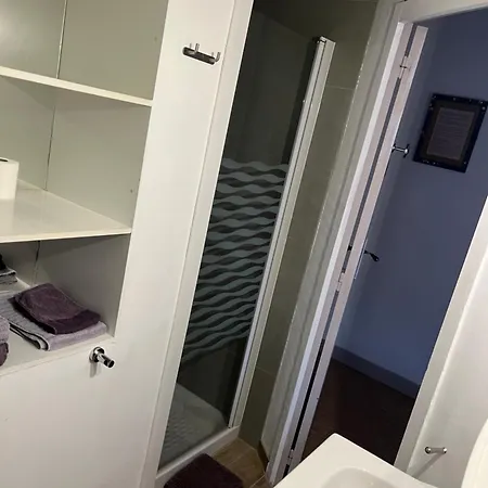 Bed & Breakfast D'hotes - Les Bujours Pres De Saintes Saint-Georges-des-Côteaux